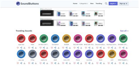 myinstanst|myinstants en search.